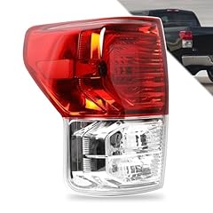 Tail lights compatible for sale  Delivered anywhere in USA 