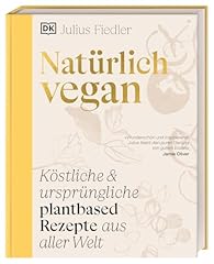 Natürlich vegan köstliche gebraucht kaufen  Wird an jeden Ort in Deutschland