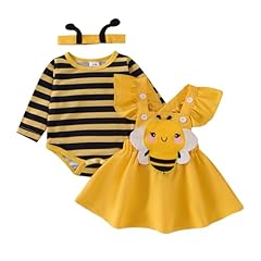 Wernzatt baby mädchen gebraucht kaufen  Wird an jeden Ort in Deutschland