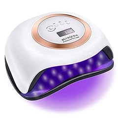 Jomoq led nail for sale  Delivered anywhere in UK