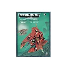 Games workshop warhammer for sale  Delivered anywhere in USA 