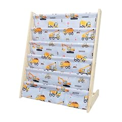 Wooshwa kids bookshelf for sale  Delivered anywhere in USA 