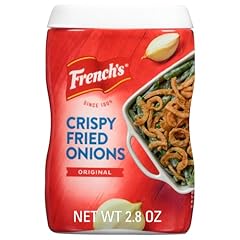 French original crispy for sale  Delivered anywhere in USA 