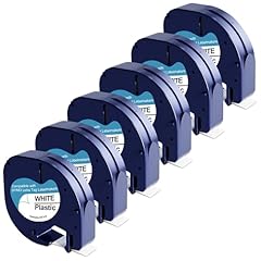Pack 91331 plastic for sale  Delivered anywhere in USA 