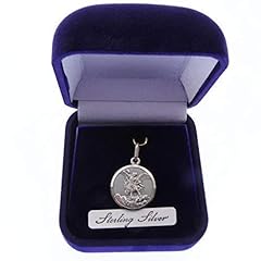 Catholic sterling silver for sale  Delivered anywhere in UK