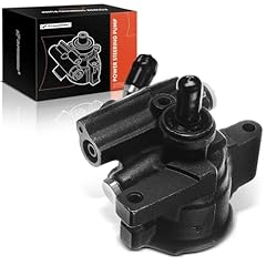 Premium power steering for sale  Delivered anywhere in UK