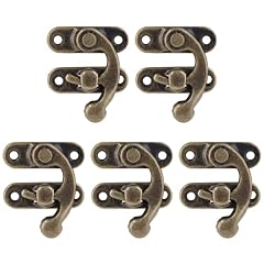 Biaungdo 5pcs retro for sale  Delivered anywhere in USA 