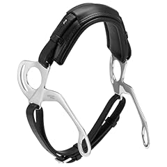 Stubben steeltec hackamore for sale  Delivered anywhere in USA 