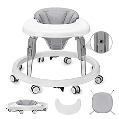 Baby walker foldable for sale  Delivered anywhere in UK