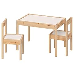 Ikea lätt children for sale  Delivered anywhere in UK