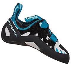 Sportiva tarantula boulder usato  Spedito ovunque in Italia 