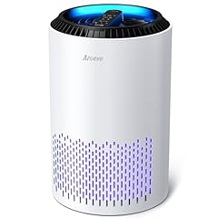 Aroeve air purifiers for sale  Delivered anywhere in USA 