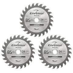 Enventor 3pcs mini for sale  Delivered anywhere in UK