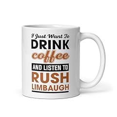 Want drink coffee for sale  Delivered anywhere in USA 