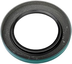 Rear differential pinion for sale  Delivered anywhere in USA 