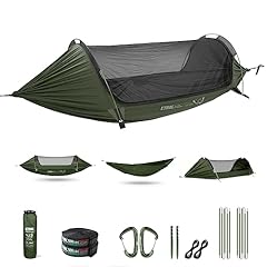 Etrol camping hammock for sale  Delivered anywhere in USA 