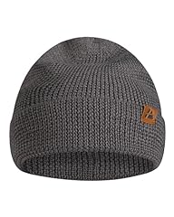 Danish endurance beanie for sale  Delivered anywhere in Ireland
