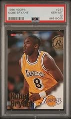 Graded 1996 fleer for sale  Delivered anywhere in USA 