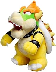 Exrel plush stuffed for sale  Delivered anywhere in USA 