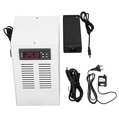 Chiller gearwell aquarium d'occasion  Livré partout en France