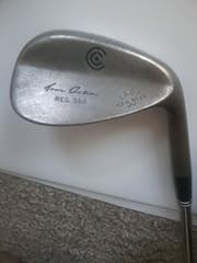 Cleveland 588 chrome for sale  Delivered anywhere in UK