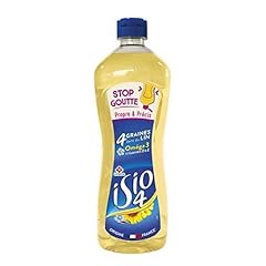 Lesieur isio goutte d'occasion  Livré partout en France