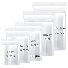 Katimi 500 pieces for sale  Delivered anywhere in UK
