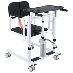 Hydraulic patient lift for sale  Delivered anywhere in USA 