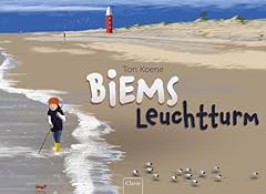 Biems leuchtturm usato  Spedito ovunque in Italia 