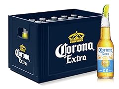 Corona cero alkoholfrei gebraucht kaufen  Wird an jeden Ort in Deutschland