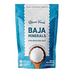 Bloom foods baja for sale  Delivered anywhere in USA 