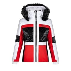 Kilpi veste ski d'occasion  Livré partout en France