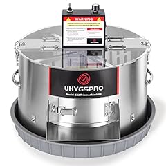 Uhygspro 16inch electric for sale  Delivered anywhere in USA 