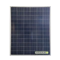 Pannello solare fotovoltaico usato  Spedito ovunque in Italia 