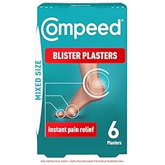 Compeed mixed size for sale  Delivered anywhere in UK