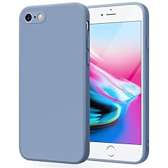 Vancle cover apple usato  Spedito ovunque in Italia 