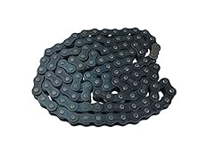 428 drive chain for sale  Delivered anywhere in USA 