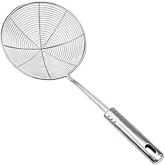 Versatile stainless steel for sale  Delivered anywhere in USA 