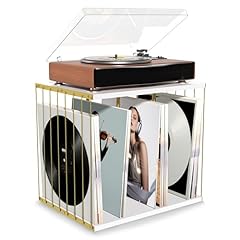 Emfogoo vinyl record for sale  Delivered anywhere in UK