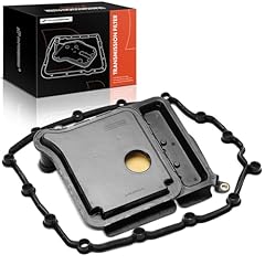 Premium automatic transmission for sale  Delivered anywhere in USA 