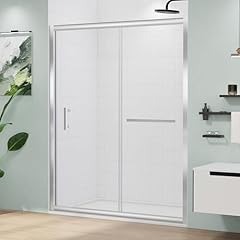 Mordeer semi frameless for sale  Delivered anywhere in USA 