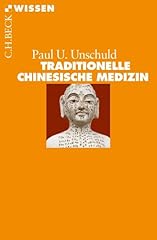 Traditionelle chinesische medi gebraucht kaufen  Wird an jeden Ort in Deutschland