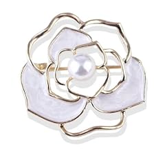 Lisadore pearl hollow for sale  Delivered anywhere in UK