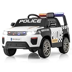 Costway kids electric for sale  Delivered anywhere in UK