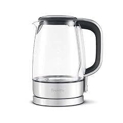 Breville crystal clear for sale  Delivered anywhere in USA 