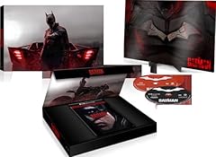 Batman the batarang usato  Spedito ovunque in Italia 