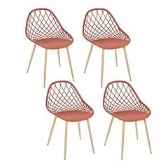 Home deco factory d'occasion  Livré partout en France