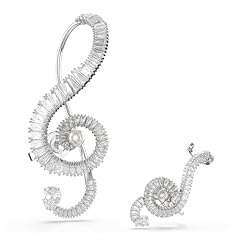 Swarovski ariana grande gebraucht kaufen  Wird an jeden Ort in Deutschland