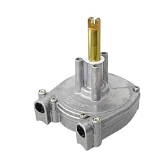 Ultraflex timoneria t83 usato  Spedito ovunque in Italia 