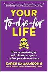 Die life maximize for sale  Delivered anywhere in USA 